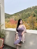 Reviews about escort with phone number 4252211330
