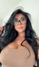Reviews about escort with phone number 2197777675