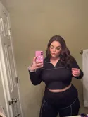 Reviews about escort with phone number 4102099447