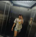 Reviews about escort with phone number 8175041470