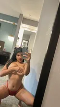 Reviews about escort with phone number 7868211714