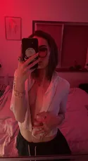 Reviews about escort with phone number 2125186978