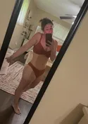 Reviews about escort with phone number 8542747933
