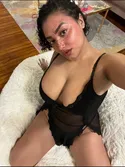 Reviews about escort with phone number 9564152461