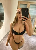 Reviews about escort with phone number 8047098842