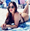 Reviews about escort with phone number 5715954788