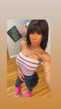 Reviews about escort with phone number 5162984244
