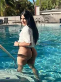 Reviews about escort with phone number 6562470044