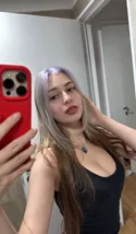 Reviews about escort with phone number 8168043587