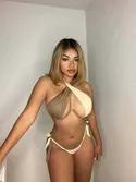 Reviews about escort with phone number 9145675122