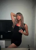 Reviews about escort with phone number 8084682706