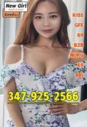 Reviews about escort with phone number 3479252566