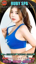 Reviews about escort with phone number 2038028237