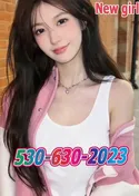 Reviews about escort with phone number 5306302023