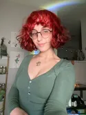 3472057821