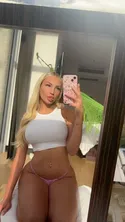 Reviews about escort with phone number 4132557736