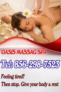 Reviews about escort with phone number 8562987523