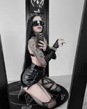 Reviews about escort with phone number 4093500008