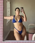 Reviews about escort with phone number 4817195884
