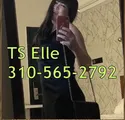 Reviews about escort with phone number 3105652792