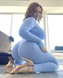Reviews about escort with phone number 3073650422