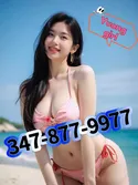 Reviews about escort with phone number 3478779977