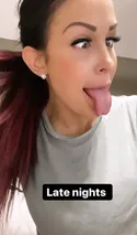 Reviews about escort with phone number 5102545123
