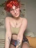 Reviews about escort with phone number 9072174967
