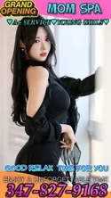 Reviews about escort with phone number 3478279168