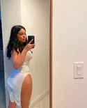 Reviews about escort with phone number 5042039610