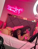 Reviews about escort with phone number 6562002155