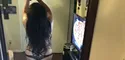 Reviews about escort with phone number 8324335163