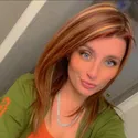 Reviews about escort with phone number 7066862911