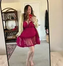 Reviews about escort with phone number 4752822143