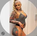 Reviews about escort with phone number 6314131037