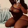 Reviews about escort with phone number 2134146984