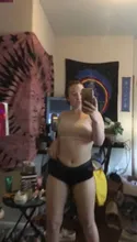 Reviews about escort with phone number 2392813290