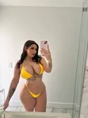 Reviews about escort with phone number 9703170535