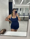 Reviews about escort with phone number 8155469239