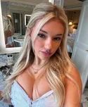 Reviews about escort with phone number 7572855360