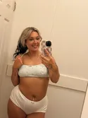 Reviews about escort with phone number 4056268107