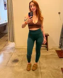 Reviews about escort with phone number 3075007105