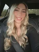 Reviews about escort with phone number 3394008772
