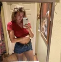Reviews about escort with phone number 6152072298