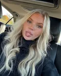 Reviews about escort with phone number 3136507602