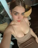 Reviews about escort with phone number 6098581471