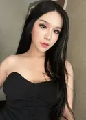 Reviews about escort with phone number 3239752023