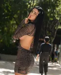 Reviews about escort with phone number 6596581728