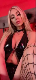 Reviews about escort with phone number 6452404312