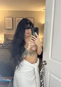 Reviews about escort with phone number 3134374128